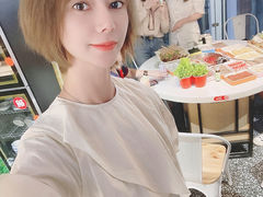 -大斌家串串火锅