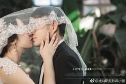点击看大图 -维纳斯婚纱摄影(鞍山店)