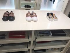 -BURBERRY(杭州万象城童装精品店)