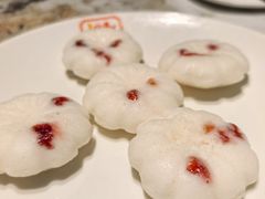 -美庐餐厅·湖北菜·吴佩孚公馆(南京路店)
