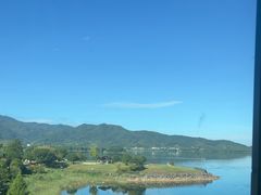 -余姚四明湖开元名都度假酒店·夏威夷西餐厅