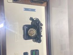 -青岛邮电博物馆