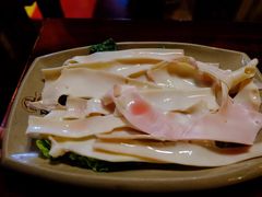 大侠猪黄喉-蜀大侠火锅(寰球文化地标·总府店)