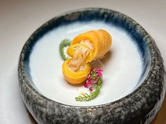 千层萝卜酥-誉珑轩