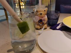 -万达广场(桂林高新店)