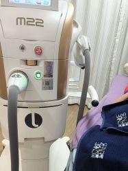 -天津伊美尔医疗整形美容专科医院
