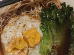 -庆江南江南菜(琴湖溪里花园城店)