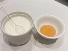 -凯鸽酒楼(振兴街店)