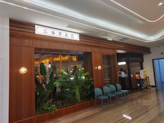 -三猫黑鱼花(南大店)