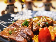 -紫· 割烹  Kappo Murasaki