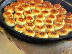 -毛氏汽水包(山海关路店)