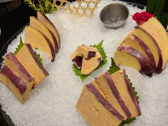 -紫阳海鲜楼·传承闽味(长乐路总店)