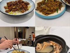 -盆满钵满·国家非遗传承(云台店)