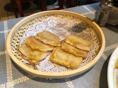 -陶然风味园(广场路店)