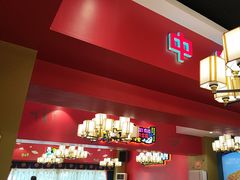 -新概念来凤鱼(璧山店)