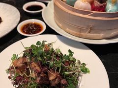 -Hakkasan Abu Dhabi