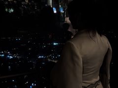 -云·酷 Atmosphere(国贸大酒店)