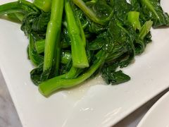 -翠华餐厅(德基广场店)