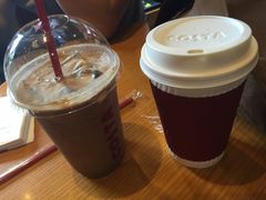 -COSTA COFFEE(吴江路店)