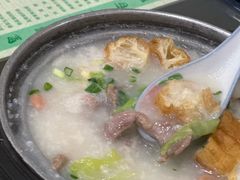 -荔园小馆(园岭新村二期店)