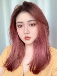-CARR SALON