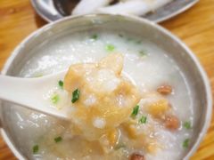 -陈添記·祖傳爽鱼皮·西关老字号(广州首店)