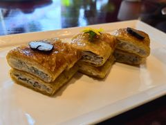 -松鹤楼(山塘街店)