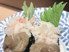-大起水产回转寿司(道顿堀店)