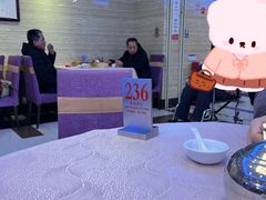 -竹溪百福酒家(同和店)