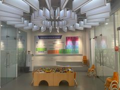 -斯坦星球AI编程·机器人科创·科学实验·信奥·思维·STEM·乐高·竞赛考级(长宁虹桥大融城荟聚中心)