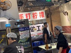 -五里关火锅(牛市口店)