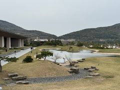 -洲晓鲜·舟山海鲜大排档(朱家尖风景区店)