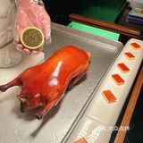 就是这家苏浙菜……吃过的朋友都说好！