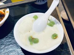 -咏江南·苏式火锅·苏州评弹(观前街店)