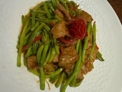 -解家河南菜(华山路店)