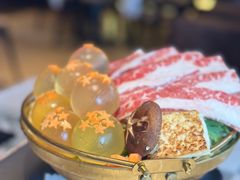 -和牛食堂•BISTRO(广州首店)