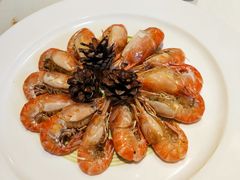 -飶香居(省博物馆店)