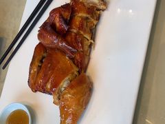 -莲餐厅·湖北菜·潜江小龙虾店(愚园路店)