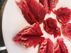 -大味生态火锅(蓝谷地店)