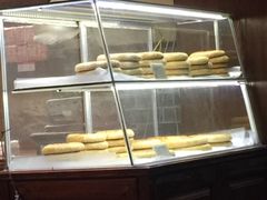 -百饼园(澳门路店)
