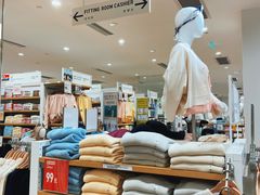 -优衣库(天津贵和购物中心店)