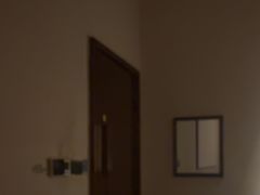 -泽云梵莲花足浴 按摩 SPA(滨湖店)