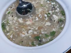 -洪泽老鱼馆(淮海一店)