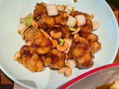 -双流老妈兔头(荟聚店)