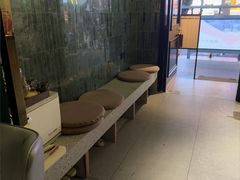 -涟LIAN·泰式按摩·MASSAGE·SPA(华强北店)