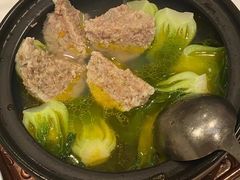 -南京金陵饭店