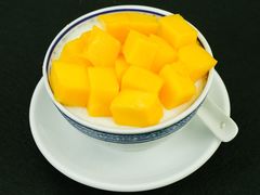 -仁信老铺(华盖路店)