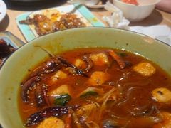 -小乾杯串店•16年沈阳烧烤(文安路店)