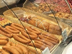 -赛格国际购物中心(小寨店)