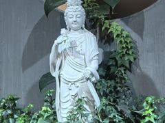-邈墨茶馆(大兜路1号店)